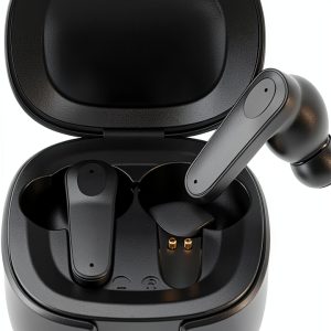 headphonesty