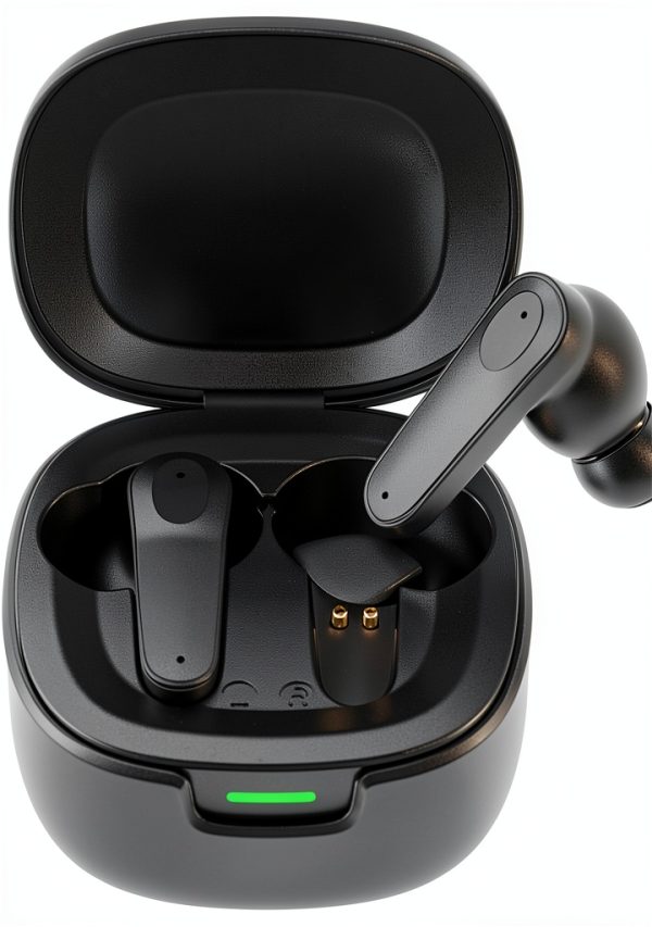 headphonesty