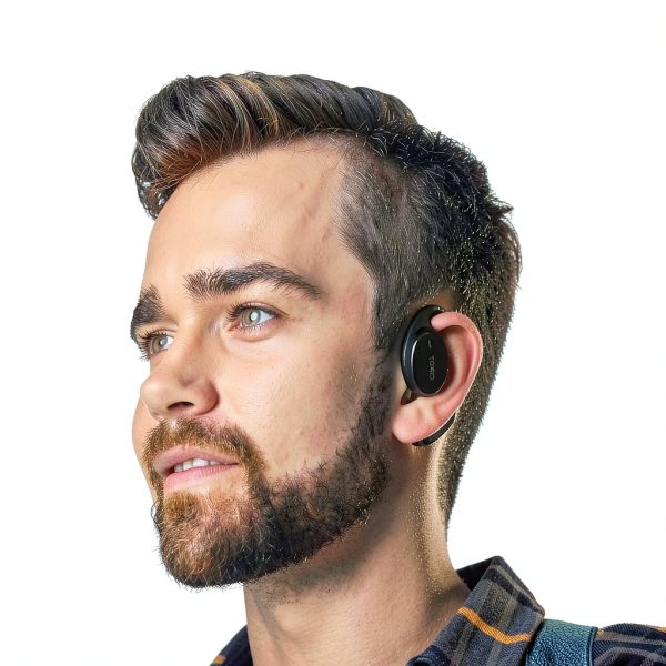 headphones apple
