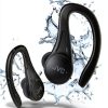 headphones wireless