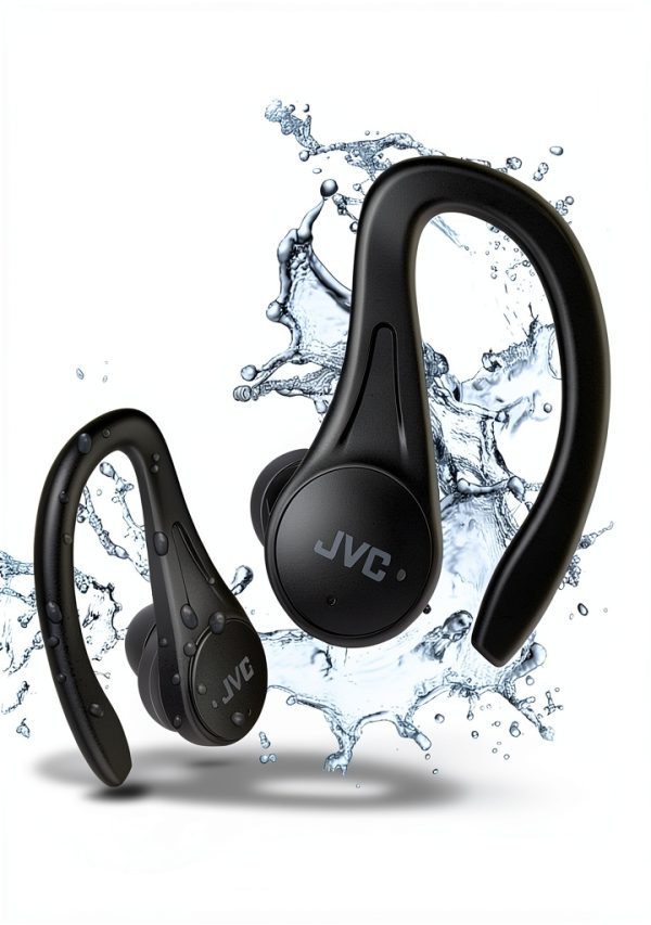 headphones wireless