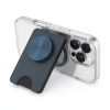 PopSockets PopWallet MagSafe Grip Card Holder Phone-6
