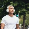 JBL Live 770NC Wireless Headphones Noise Cancelling-13