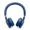 headphones sony