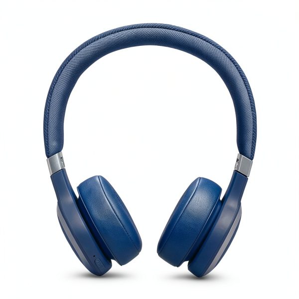 headphones sony