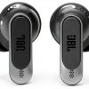 JBL Tour Pro 3 Wireless Earbuds Noise Cancelling Smart Case-1