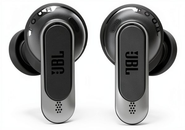 JBL Tour Pro 3 Wireless Earbuds Noise Cancelling Smart Case-1