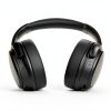 headphones apple