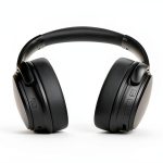 headphones apple