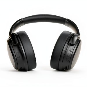headphones apple