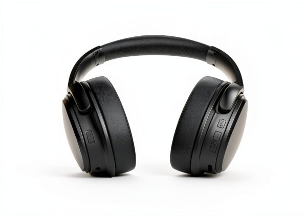 headphones apple