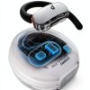 headphones apple