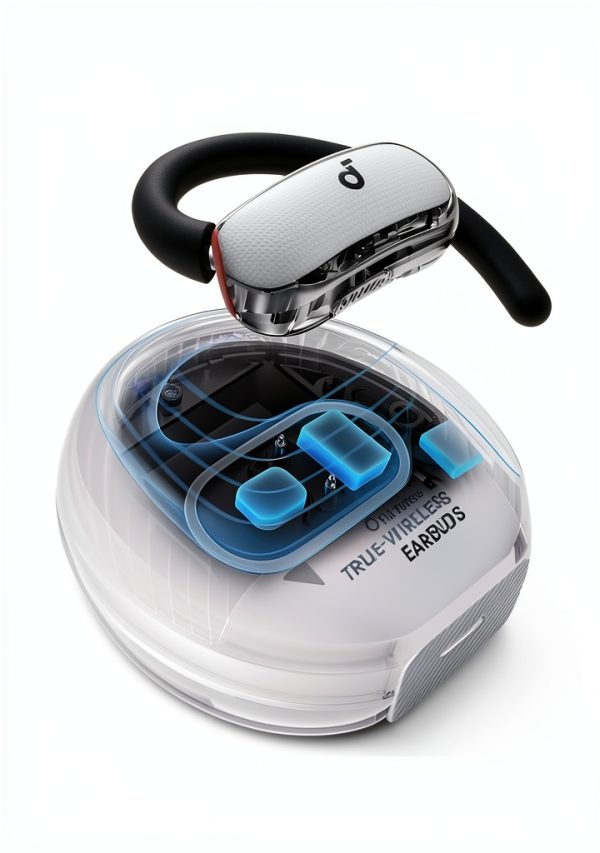 headphones apple
