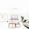 Govee RGBICWW Ceiling Light Pro Multi Smart Lighting-5