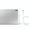 Samsung Galaxy Tab S9 Ultra 14.6 inch Tablet S Pen-5