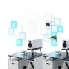 Nanoleaf Squares Smart LED Wall Light Panels Modular-7