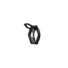 UAG Magnetic Ring Stand MagSafe Grip Kickstand Phone-7