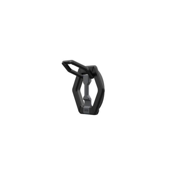 UAG Magnetic Ring Stand MagSafe Grip Kickstand Phone-7