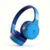 headphonesty