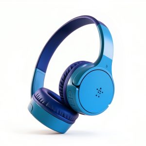 headphonesty