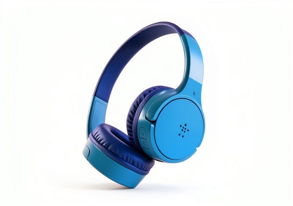 headphonesty