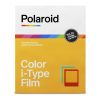 Polaroid Now Generation 3 Analog Instant Camera Yellow-3