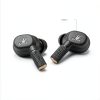 headphones sony