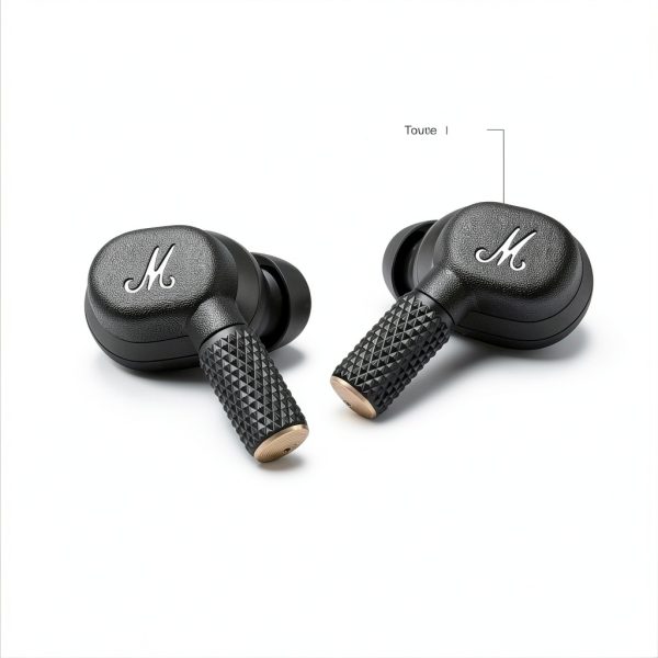 headphones sony
