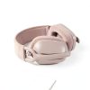 headphones wireless