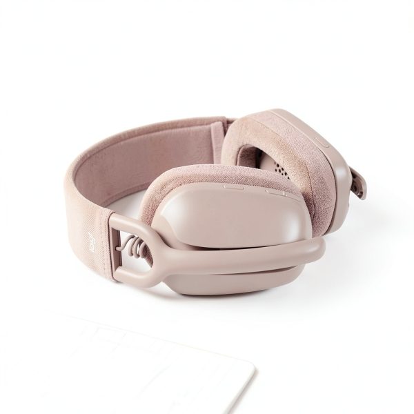 headphones wireless