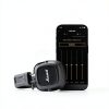 headphones power calculator