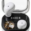 headphones on sale canada