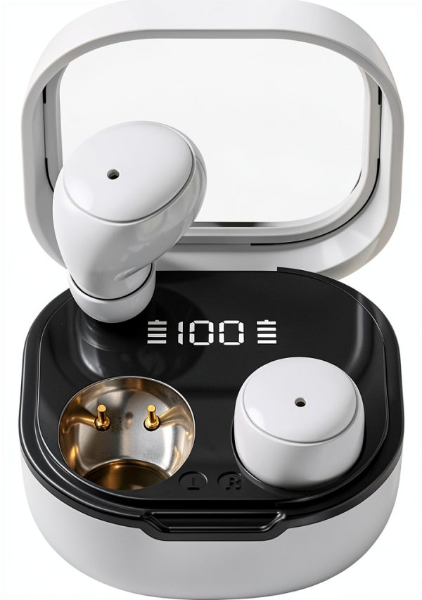 headphones on sale canada