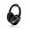 headphones power calculator
