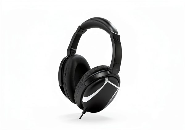 headphones power calculator