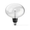 Philips Hue Lightguide Smart LED Bulb Color Bluetooth-4