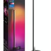 Philips Hue Signe Gradient Smart Table Lamp Color Ambiance-0