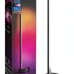 Philips Hue Signe Gradient Smart Table Lamp Color Ambiance-0