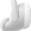 headphones power calculator