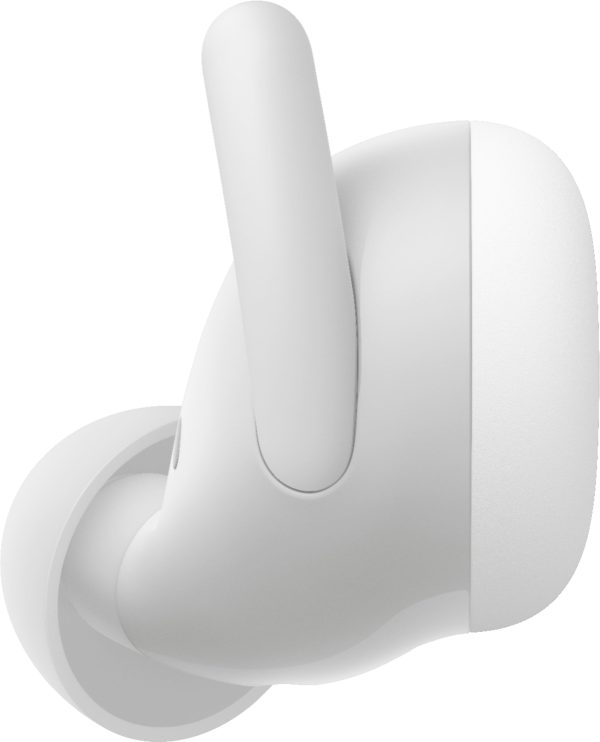 headphones power calculator