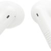 headphones wireless