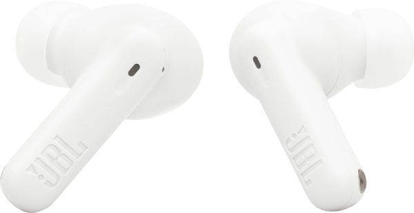 headphones wireless