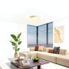 Govee RGBICWW Ceiling Light Pro Multi Smart Lighting-8
