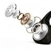 headphones for kids