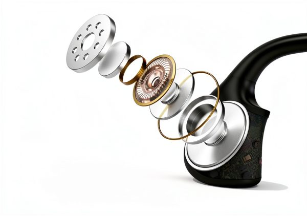 headphones for kids
