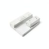 GE Cync Smart LED Undercabinet Light Color Changing Matter-1