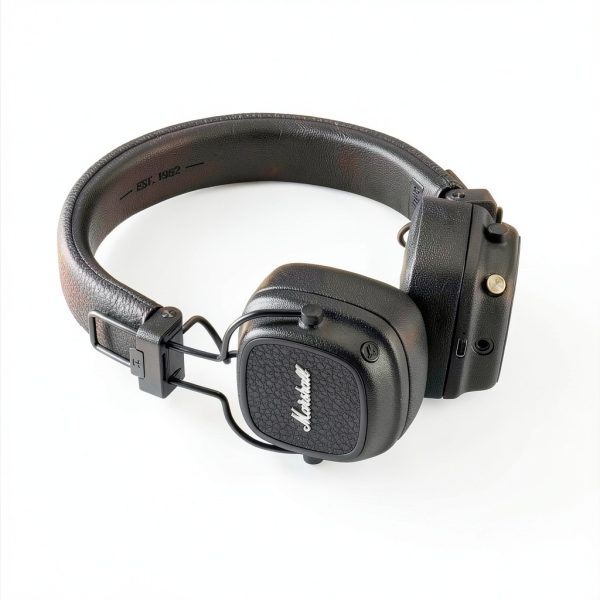 headphones