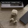 headphones for kids