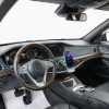 Pavo 25W Qi 2.2 Cooling Magnetic Wireless Car Charger-4
