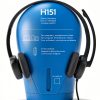 headphones wireless